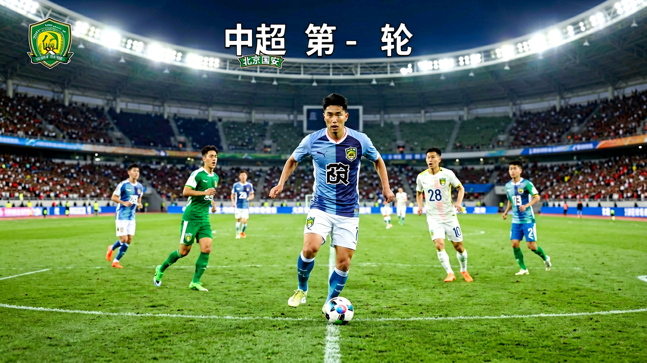 足球比赛现场高清直播画面